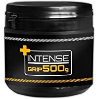 Intense Grip 500g. resina de balonmano